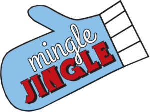 Mingle-Jingle-Logo