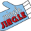 PIM Mingle Jingle Fundraiser – Lets Raise $10,000