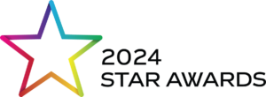 2024-Star-Awards-Black