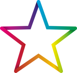 Star-Awards-Logo