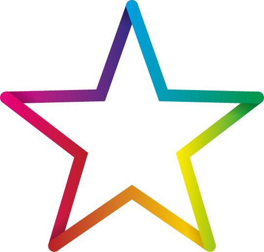 PIM Star Awards Logo