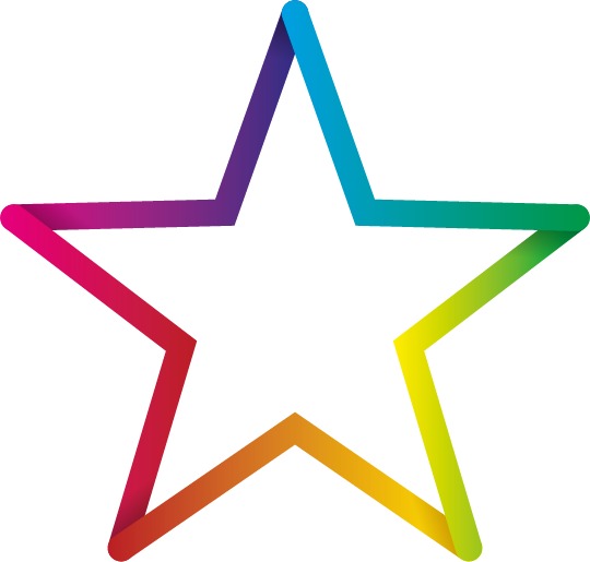 PIM Star Awards Logo