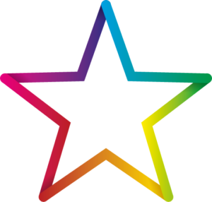 Star Awards Logo