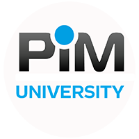 PIM University